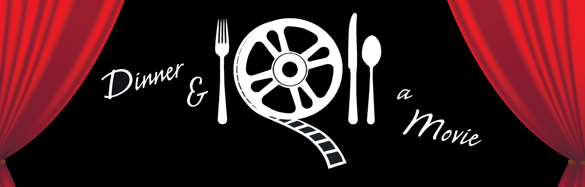 dinner-and-movie-graphic.jpg